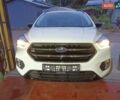 Форд Ескейп, об'ємом двигуна 1.5 л та пробігом 114 тис. км за 15000 $, фото 2 на Automoto.ua