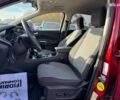 Форд Эскейп, объемом двигателя 1.5 л и пробегом 176 тыс. км за 9500 $, фото 6 на Automoto.ua