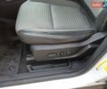 Форд Ескейп, об'ємом двигуна 1.5 л та пробігом 114 тис. км за 15000 $, фото 27 на Automoto.ua