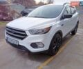 Форд Ескейп, об'ємом двигуна 1.5 л та пробігом 114 тис. км за 15000 $, фото 12 на Automoto.ua