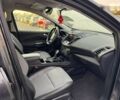 Форд Эскейп, объемом двигателя 1.5 л и пробегом 266 тыс. км за 9500 $, фото 7 на Automoto.ua