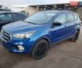 Форд Эскейп, объемом двигателя 1.5 л и пробегом 81 тыс. км за 6085 $, фото 1 на Automoto.ua