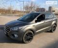 Форд Ескейп, об'ємом двигуна 1.5 л та пробігом 60 тис. км за 15100 $, фото 21 на Automoto.ua