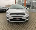Форд Ескейп, об'ємом двигуна 1.5 л та пробігом 71 тис. км за 14600 $, фото 1 на Automoto.ua