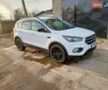 Форд Ескейп, об'ємом двигуна 1.5 л та пробігом 114 тис. км за 15000 $, фото 30 на Automoto.ua