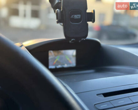 Форд Ескейп 2018 у Вінниці на Automoto.ua Форд Ескейп, об'ємом двигуна 1.5 л та пробігом 154 тис. км за 12999 $, фото 21 на Automoto.ua