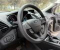 Форд Ескейп, об'ємом двигуна 2.5 л та пробігом 46 тис. км за 14700 $, фото 17 на Automoto.ua