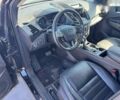 Форд Эскейп, объемом двигателя 1.5 л и пробегом 215 тыс. км за 9100 $, фото 8 на Automoto.ua