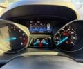 Форд Ескейп, об'ємом двигуна 1.5 л та пробігом 189 тис. км за 9900 $, фото 7 на Automoto.ua