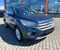 Форд Ескейп, об'ємом двигуна 1.5 л та пробігом 247 тис. км за 12900 $, фото 1 на Automoto.ua