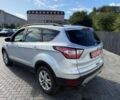 Форд Ескейп, об'ємом двигуна 2 л та пробігом 172 тис. км за 10400 $, фото 3 на Automoto.ua
