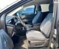Форд Эскейп, объемом двигателя 2 л и пробегом 194 тыс. км за 13300 $, фото 17 на Automoto.ua