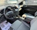 Форд Эскейп 2018 в Луцке на Automoto.ua Форд Эскейп, объемом двигателя 1.5 л и пробегом 138 тыс. км за 9600 $, фото 7 на Automoto.ua