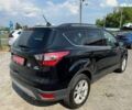 Форд Эскейп 2018 в Луцке на Automoto.ua Форд Эскейп, объемом двигателя 1.5 л и пробегом 138 тыс. км за 9600 $, фото 3 на Automoto.ua