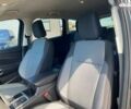 Форд Эскейп, объемом двигателя 2 л и пробегом 194 тыс. км за 13300 $, фото 18 на Automoto.ua