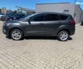 Форд Эскейп, объемом двигателя 2 л и пробегом 194 тыс. км за 13300 $, фото 3 на Automoto.ua