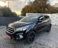 Форд Ескейп, об'ємом двигуна 1.5 л та пробігом 189 тис. км за 9900 $, фото 1 на Automoto.ua