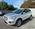 Форд Ескейп, об'ємом двигуна 2 л та пробігом 172 тис. км за 10400 $, фото 1 на Automoto.ua