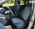 Форд Ескейп, об'ємом двигуна 1.5 л та пробігом 112 тис. км за 15500 $, фото 6 на Automoto.ua