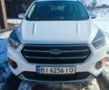 Форд Ескейп, об'ємом двигуна 2.5 л та пробігом 96 тис. км за 13499 $, фото 1 на Automoto.ua