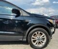 Форд Эскейп 2018 в Луцке на Automoto.ua Форд Эскейп, объемом двигателя 1.5 л и пробегом 138 тыс. км за 9600 $, фото 4 на Automoto.ua