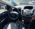 Форд Эскейп, объемом двигателя 1.5 л и пробегом 247 тыс. км за 12900 $, фото 9 на Automoto.ua