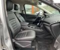 Форд Ескейп, об'ємом двигуна 1.5 л та пробігом 71 тис. км за 14600 $, фото 24 на Automoto.ua