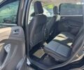 Форд Эскейп 2018 в Луцке на Automoto.ua Форд Эскейп, объемом двигателя 1.5 л и пробегом 138 тыс. км за 9600 $, фото 15 на Automoto.ua