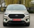 Форд Ескейп, об'ємом двигуна 2.5 л та пробігом 46 тис. км за 14700 $, фото 2 на Automoto.ua