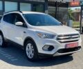 Форд Эскейп, объемом двигателя 1.5 л и пробегом 185 тыс. км за 10700 $, фото 1 на Automoto.ua