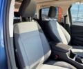 Форд Ескейп, об'ємом двигуна 1.5 л та пробігом 247 тис. км за 12900 $, фото 26 на Automoto.ua