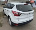 Форд Эскейп, объемом двигателя 0 л и пробегом 58 тыс. км за 14000 $, фото 1 на Automoto.ua