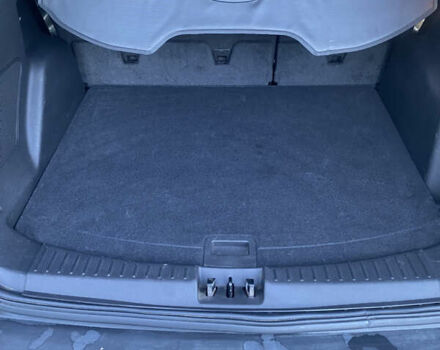 Форд Эскейп, объемом двигателя 2 л и пробегом 155 тыс. км за 15000 $, фото 25 на Automoto.ua