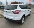 Форд Ескейп, об'ємом двигуна 0 л та пробігом 58 тис. км за 14000 $, фото 1 на Automoto.ua