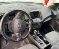 Форд Эскейп, объемом двигателя 1.5 л и пробегом 266 тыс. км за 9500 $, фото 13 на Automoto.ua