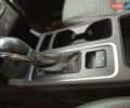 Форд Ескейп, об'ємом двигуна 1.5 л та пробігом 114 тис. км за 15000 $, фото 26 на Automoto.ua