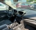 Форд Эскейп 2018 в Луцке на Automoto.ua Форд Эскейп, объемом двигателя 1.5 л и пробегом 138 тыс. км за 9600 $, фото 9 на Automoto.ua
