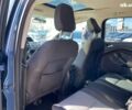 Форд Ескейп, об'ємом двигуна 1.5 л та пробігом 247 тис. км за 12900 $, фото 22 на Automoto.ua