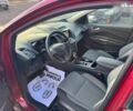 Форд Эскейп, объемом двигателя 1.5 л и пробегом 176 тыс. км за 9500 $, фото 9 на Automoto.ua