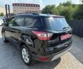 Форд Эскейп 2018 в Луцке на Automoto.ua Форд Эскейп, объемом двигателя 1.5 л и пробегом 138 тыс. км за 9600 $, фото 2 на Automoto.ua