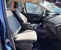 Форд Ескейп, об'ємом двигуна 1.5 л та пробігом 247 тис. км за 12900 $, фото 25 на Automoto.ua