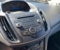 Форд Ескейп, об'ємом двигуна 1.5 л та пробігом 247 тис. км за 12900 $, фото 16 на Automoto.ua