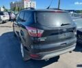 Форд Эскейп, объемом двигателя 1.5 л и пробегом 215 тыс. км за 9100 $, фото 2 на Automoto.ua