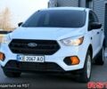Форд Эскейп, объемом двигателя 25 л и пробегом 0 тыс. км за 13999 $, фото 1 на Automoto.ua