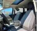 Форд Ескейп, об'ємом двигуна 1.5 л та пробігом 247 тис. км за 12900 $, фото 20 на Automoto.ua