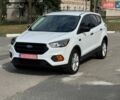 Форд Эскейп, объемом двигателя 0 л и пробегом 59 тыс. км за 14900 $, фото 1 на Automoto.ua