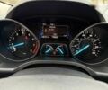 Форд Ескейп, об'ємом двигуна 2.5 л та пробігом 46 тис. км за 14700 $, фото 15 на Automoto.ua