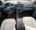 Форд Эскейп, объемом двигателя 1.5 л и пробегом 81 тыс. км за 6085 $, фото 7 на Automoto.ua