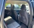 Форд Эскейп, объемом двигателя 2 л и пробегом 194 тыс. км за 13300 $, фото 22 на Automoto.ua