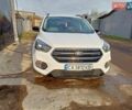 Форд Ескейп, об'ємом двигуна 1.5 л та пробігом 114 тис. км за 15000 $, фото 3 на Automoto.ua